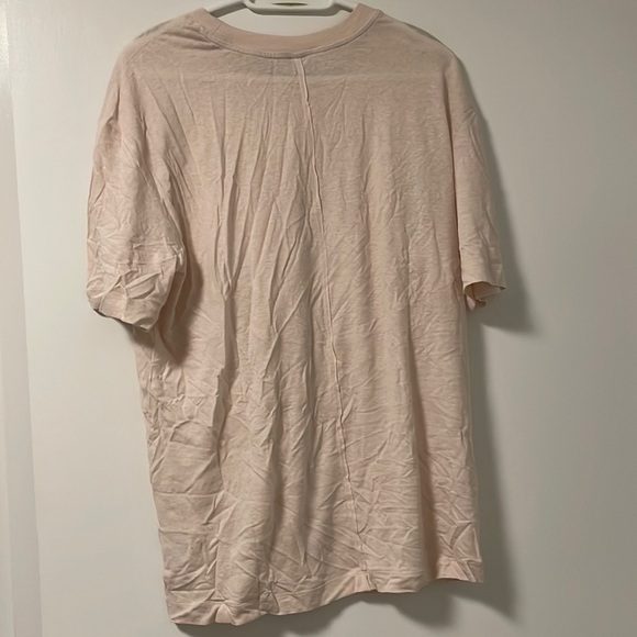 Gentle Fawn Raquel Tee - Picture 3 of 6